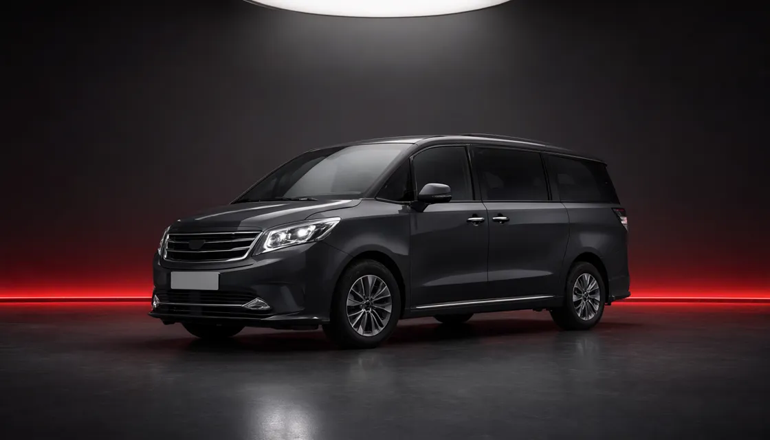Toyota Innova Crysta on self drive rent